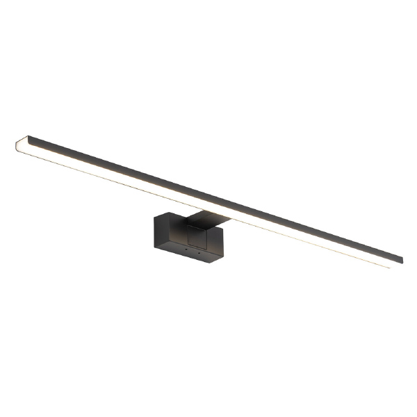 Подсветка зеркал и полок Cezanne Led L 10671