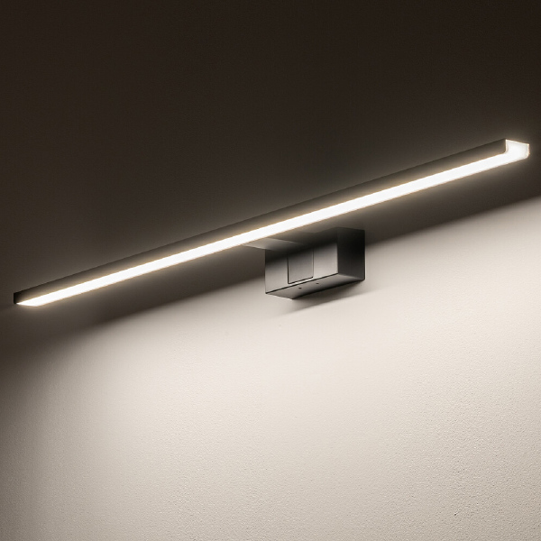 Подсветка зеркал и полок Cezanne Led L 10671