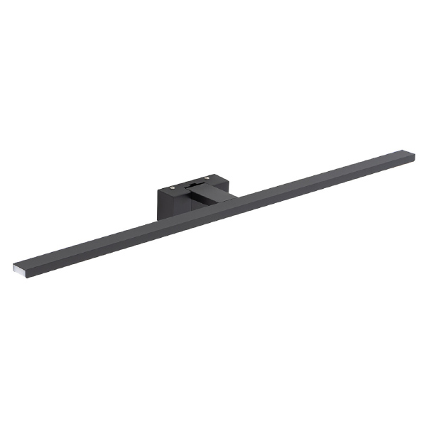 Подсветка зеркал и полок Cezanne Led L 10678