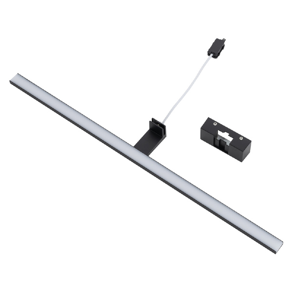 Подсветка зеркал и полок Cezanne Led L 10678