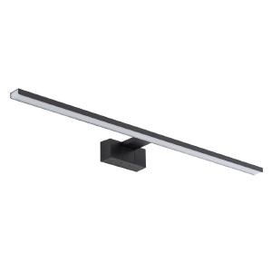 Подсветка зеркал и полок Cezanne Led L 10678