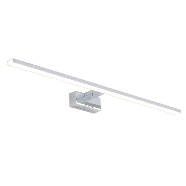 Подсветка зеркал и полок Cezanne Led L 10667