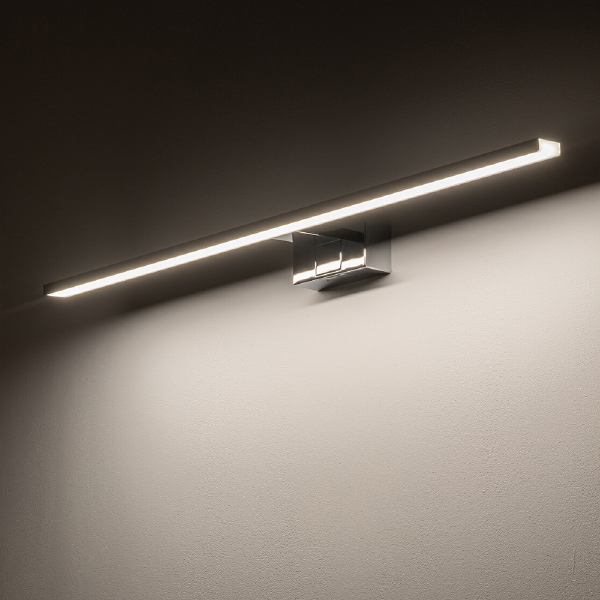Подсветка зеркал и полок Cezanne Led L 10667