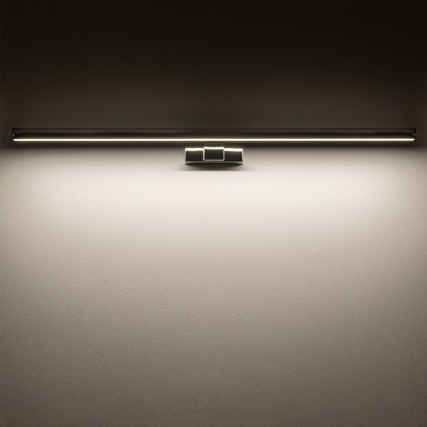 Подсветка зеркал и полок Cezanne Led L 10682