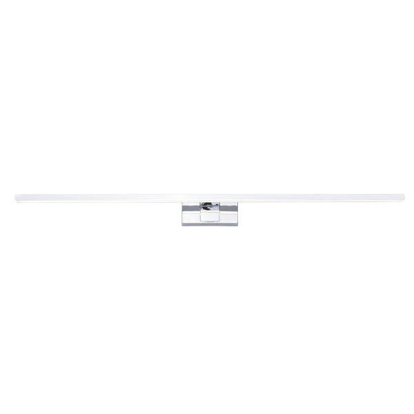 Подсветка зеркал и полок Cezanne Led L 10682
