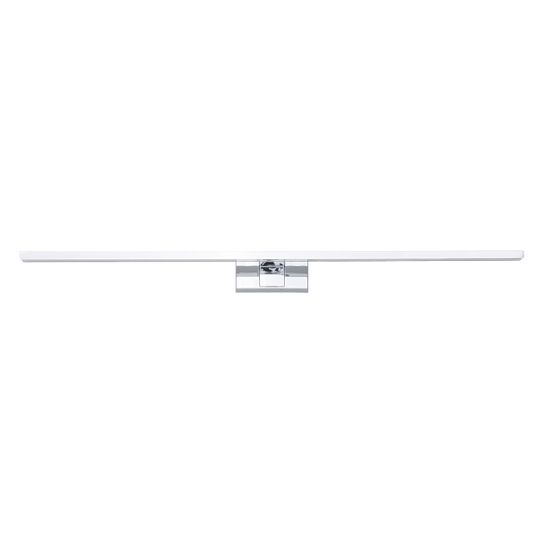 Подсветка зеркал и полок Cezanne Led L 10682
