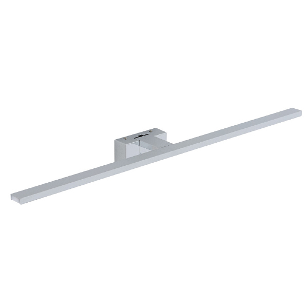 Подсветка зеркал и полок Cezanne Led L 10682