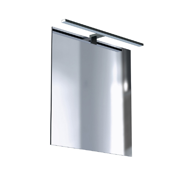 Подсветка зеркал и полок Cezanne Led L 10682