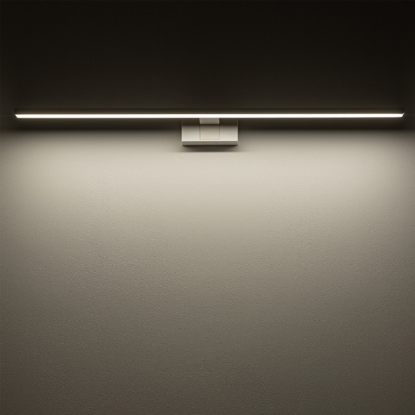 Подсветка зеркал и полок Cezanne Led L 10674