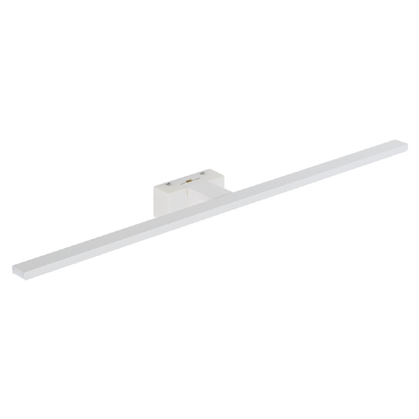 Подсветка зеркал и полок Cezanne Led L 10674