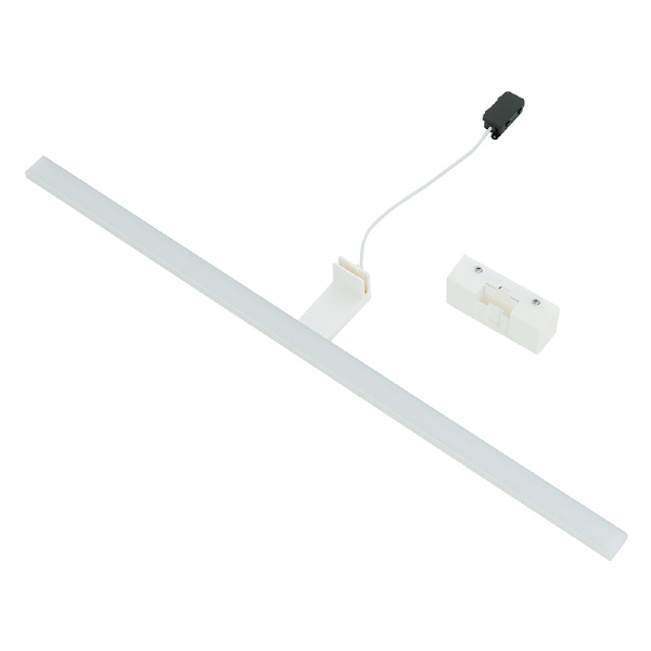 Подсветка зеркал и полок Cezanne Led L 10674