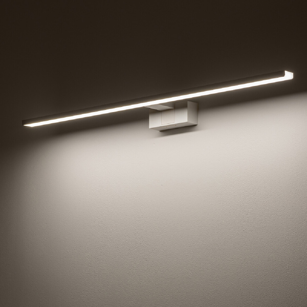 Подсветка зеркал и полок Cezanne Led L 10674