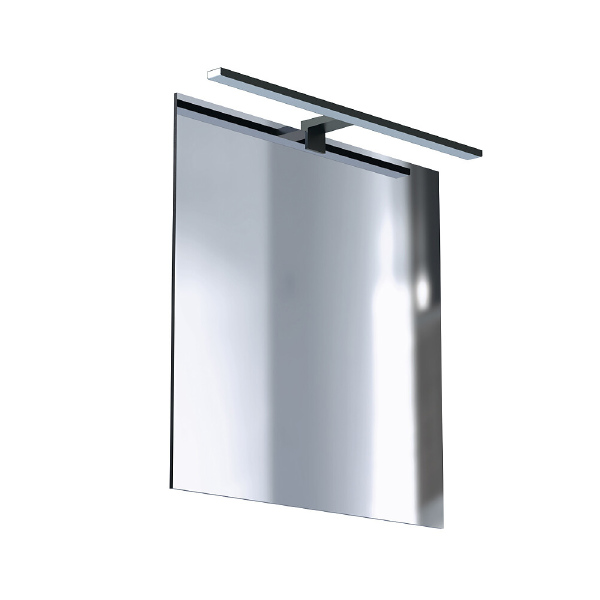 Подсветка зеркал и полок Cezanne Led L 10674