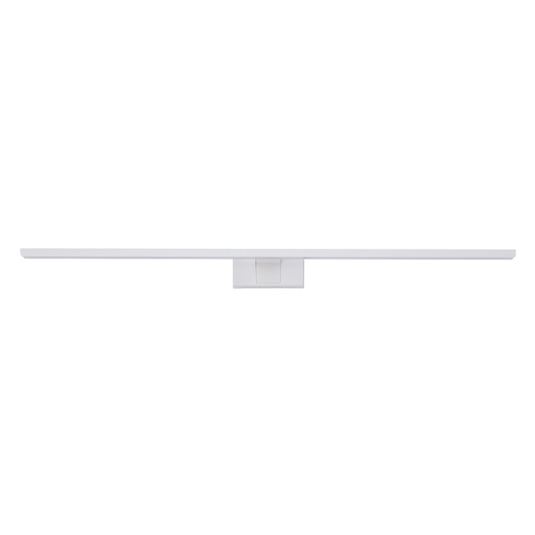 Подсветка зеркал и полок Cezanne Led L 10685