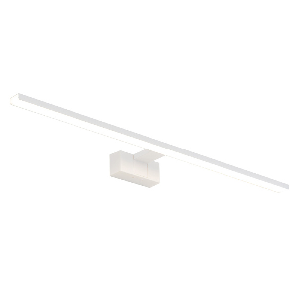Подсветка зеркал и полок Cezanne Led L 10685