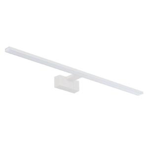Подсветка зеркал и полок Cezanne Led L 10685