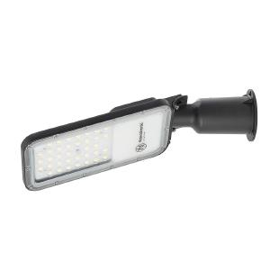 Уличный настенный светильник Pathway Led 10642