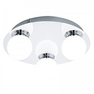 Светильник потолочный Eglo Mosiano 94629