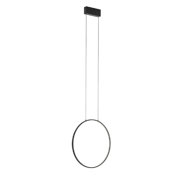 Светильник подвесной Circolo Led S 10810