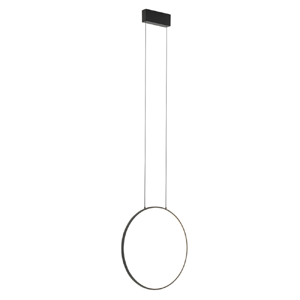Светильник подвесной Circolo Led S 10810