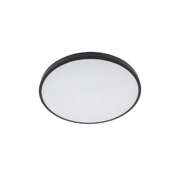Светильник потолочный Agnes Round Led Pro 10971