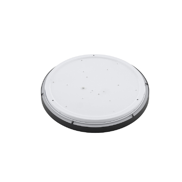 Светильник потолочный Agnes Round Led Pro 10971