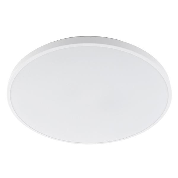 Светильник потолочный Agnes Round Led Pro 10979