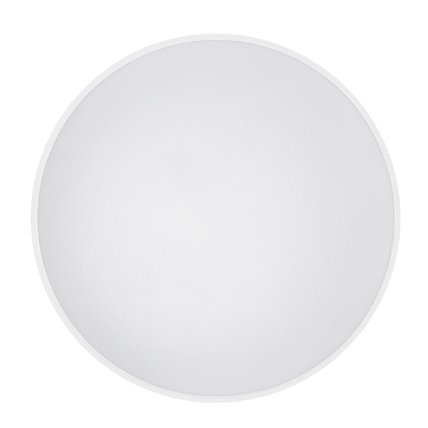 Светильник потолочный Agnes Round Led Pro 10979