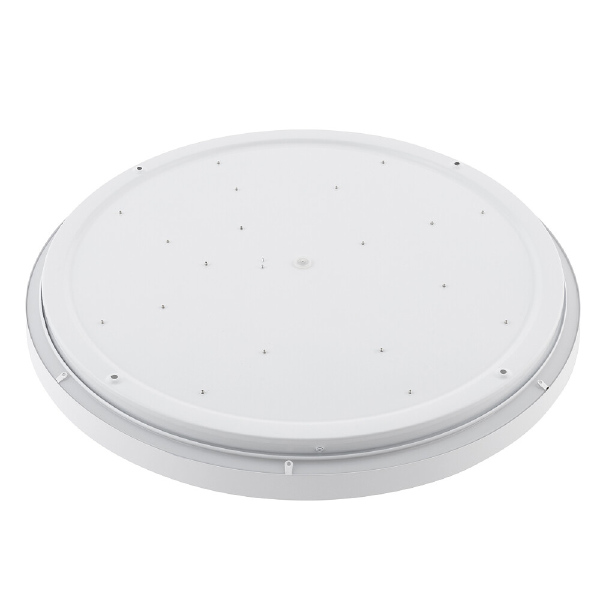 Светильник потолочный Agnes Round Led Pro 10980