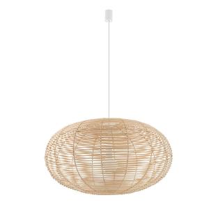 Светильник подвесной Rattan L 11155