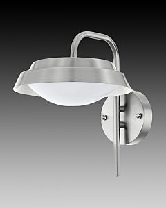 Уличный настенный светильник Eglo Ariolla 94122