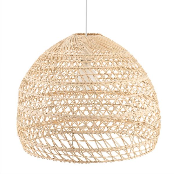 Светильник подвесной Boho L 11152