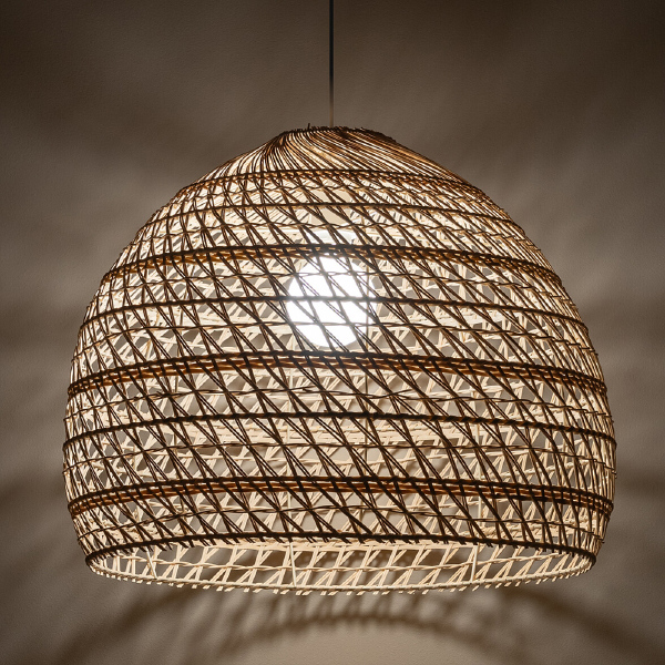 Светильник подвесной Boho L 11152