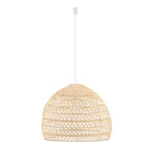 Светильник подвесной Boho L 11152