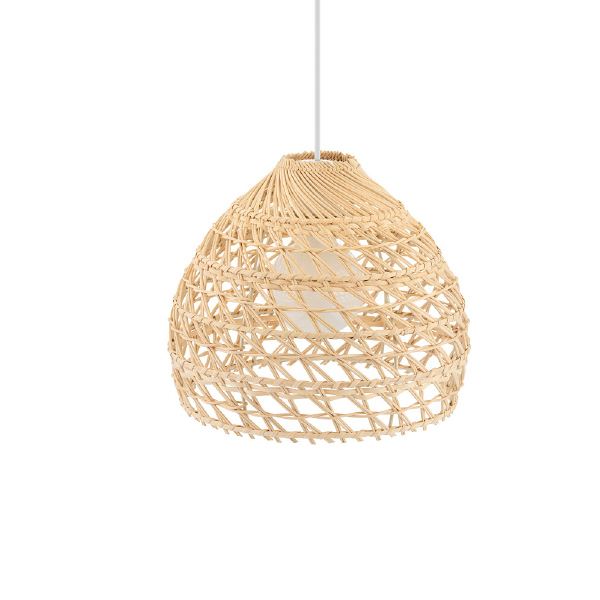 Светильник подвесной Boho S 11150