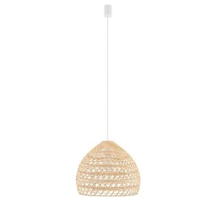 Светильник подвесной Boho S 11150