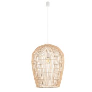 Светильник подвесной Haiti L 11165