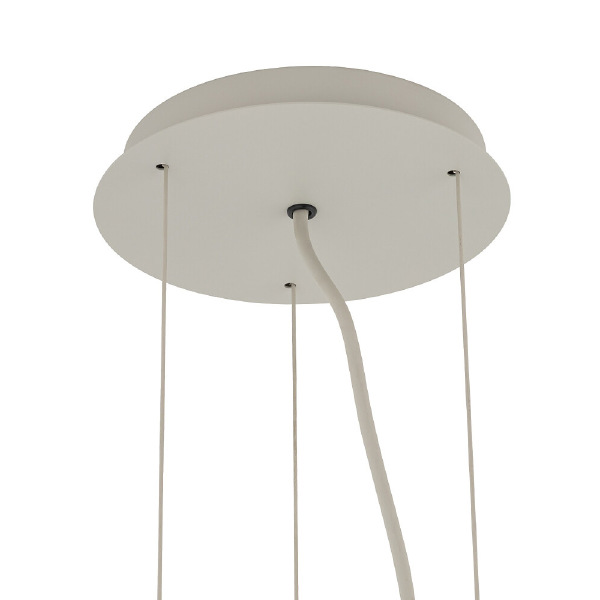 Светильник подвесной Satellite M 11231
