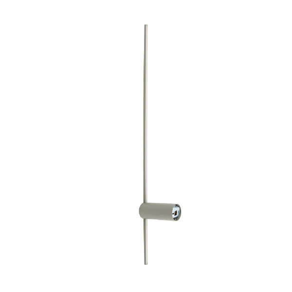 Настенный светильник Saber Led Silk Olive M 11380