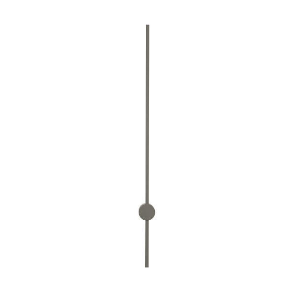 Настенный светильник Saber Led Silk Olive M 11378