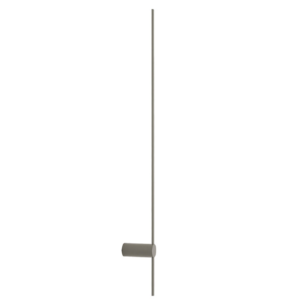 Настенный светильник Saber Led Silk Olive L 11382