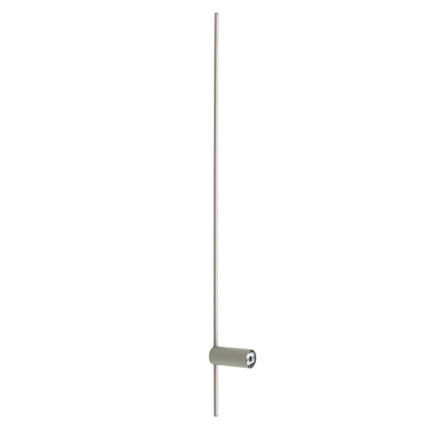 Настенный светильник Saber Led Silk Olive L 11382