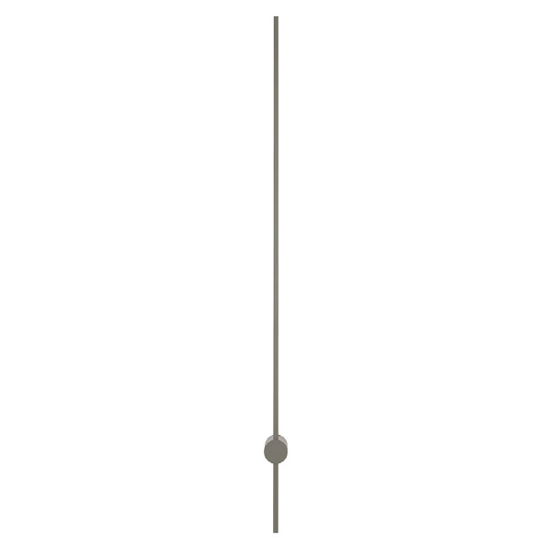 Настенный светильник Saber Led Silk Olive L 11381