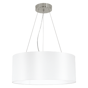 Светильник подвесной Eglo Maserlo 31604