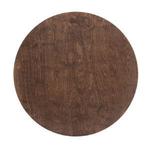 Настенный светильник Ring Timber Led XL 11292
