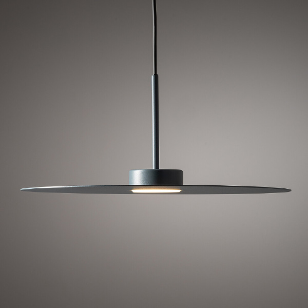 Светильник подвесной Simone 11414