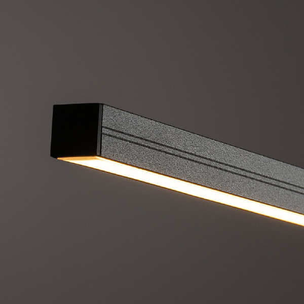 Светильник подвесной Bar Led 11400