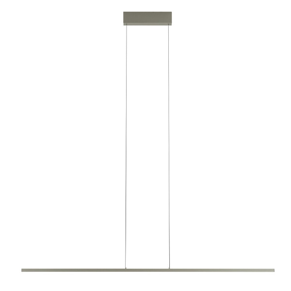 Светильник подвесной Bar Led 11400