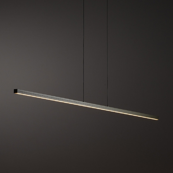 Светильник подвесной Bar Led 11400