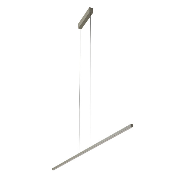 Светильник подвесной Bar Led 11400